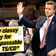 Illustration for article titled The Craigslist Congressman and the Crossdressing Prostitute